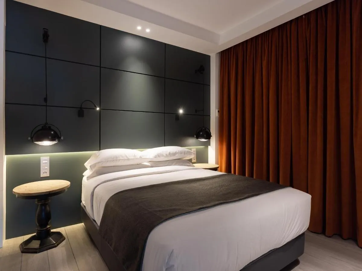 Apartment Pillowabroad - Medano B El Medano